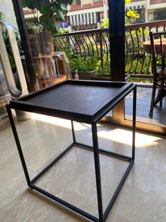 (Category: ) located in . Submitted by JSS_SG (Listing ID 1398945536, Image 1). Description: .