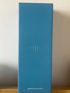 （分類：）位於 。 由 maimidunka 提交（商品編號 1398905118，圖片 1）。簡介： 。
