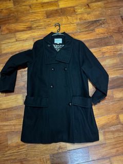 (Category: ) located in . Submitted by c2cthrift_ (Listing ID 1399008864, Image 1). Description: .