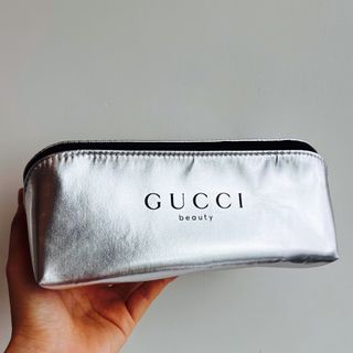 方便出trip 旅行用❗️Gucci hand bag 收納空間夠, 手拿包 手提袋64196493411971110