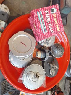 (Category: ) located in . Submitted by happydealing99 (Listing ID 1330714475, Image 1). Description: .