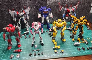 (Category: ) located in . Submitted by noel2978 (Listing ID 1384768711, Image 1). Description: .