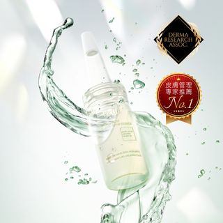 Truu修護安敏舒緩精華10ml 旅行裝64203090171521110