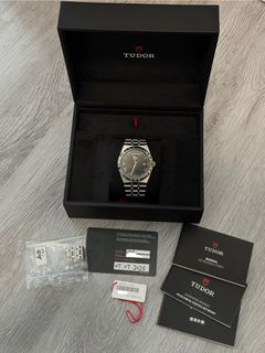 （分類：）位於 。 由 shaun_kkf 提交（商品編號 1398905710，圖片 1）。簡介： 。