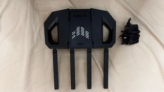 TUF Gaming BE3600 WiFi 7 路由器64194034215170110