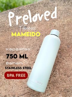 (Kategori: ) berada di . Dikirim oleh robertron (ID iklan 1398932663, Gambar 1). Deskripsi: .