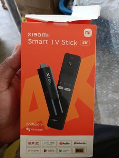 (Category: ) located in . Submitted by aman_cpu (Listing ID 1398883158, Image 1). Description: .