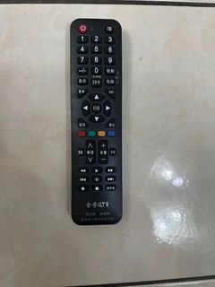 (Category: ) located in . Submitted by weiteng1981 (Listing ID 1398989333, Image 1). Description: .