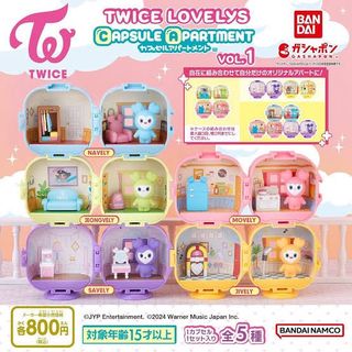 （分類：）位於 。 由 dv5354 提交（商品編號 1398903402，圖片 1）。簡介： 。