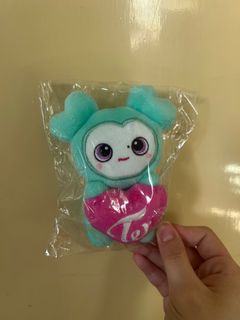 （分類：）位於 。 由 ppppppp007 提交（商品編號 1398914203，圖片 1）。簡介： 。