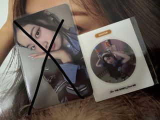 （分類：）位於 。 由 daisy21_ 提交（商品編號 1398469546，圖片 1）。簡介： 。