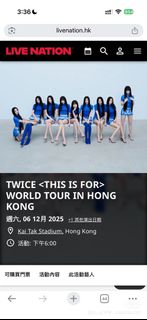 （分類：）位於 。 由 minwooo 提交（商品編號 1398989751，圖片 1）。簡介： 。