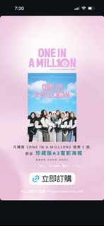 （分類：）位於 。 由 jbsgvej 提交（商品編號 1399031829，圖片 1）。簡介： 。