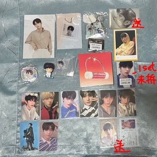 （分類：）位於 。 由 soojunchoi 提交（商品編號 1393893113，圖片 1）。簡介： 。