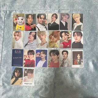（分類：）位於 。 由 soojunchoi 提交（商品編號 1398929593，圖片 1）。簡介： 。