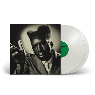 (Category: ) located in . Submitted by spinningroundsrecords (Listing ID 1399045050, Image 1). Description: .