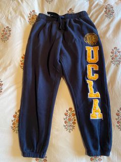 (Category: ) located in . Submitted by hellohulbert (Listing ID 1399044826, Image 1). Description: .