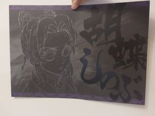（分類：）位於 。 由 bubutin 提交（商品編號 1399021284，圖片 1）。簡介： 。