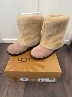 （分類：）位於 。 由 preppyseller 提交（商品編號 1398917642，圖片 1）。簡介： 。