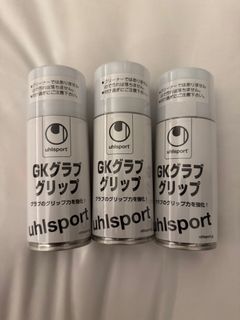 （分類：）位於 。 由 novicivan1 提交（商品編號 1399040887，圖片 1）。簡介： 。