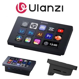 (Category: ) located in . Submitted by actioncam (Listing ID 1398935632, Image 1). Description: .