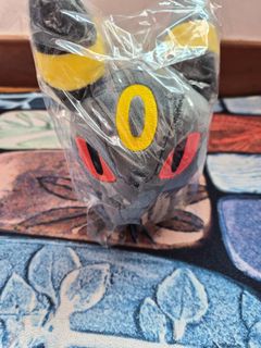 (Category: ) located in . Submitted by vivix (Listing ID 1398937850, Image 1). Description: .