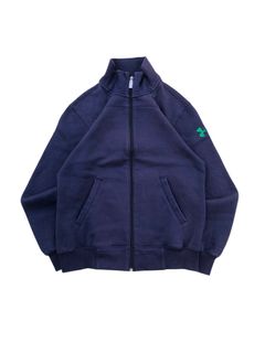 (Category: ) located in . Submitted by pex_thriftstore (Listing ID 1398938885, Image 1). Description: .