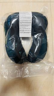 （分類：）位於 。 由 amongus101 提交（商品編號 1398964933，圖片 1）。簡介： 。