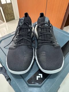 (Category: ) located in . Submitted by liulian78 (Listing ID 1398899656, Image 1). Description: .