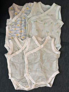 Uniqlo baby mesh For Sale Carousell Singapore