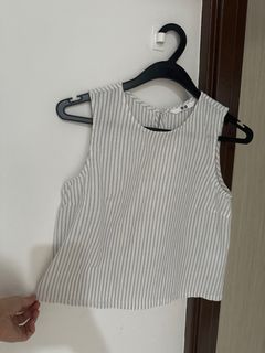 (Category: ) located in . Submitted by xiaooooo (Listing ID 1398970416, Image 1). Description: .