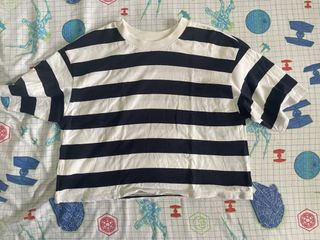 (Category: ) located in . Submitted by winterthrift.ph (Listing ID 1398874261, Image 1). Description: .