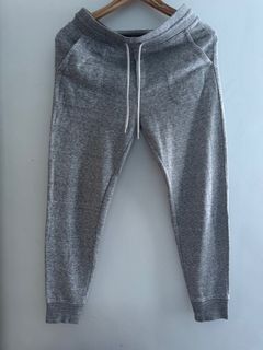 (Category: ) located in . Submitted by mdcfinds (Listing ID 1398938209, Image 1). Description: .