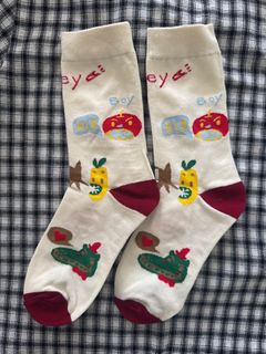 (Category: ) located in . Submitted by ppencilla (Listing ID 1398957001, Image 1). Description: .