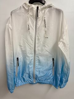 （分類：）位於 。 由 81kkwan 提交（商品編號 1398917935，圖片 1）。簡介： 。