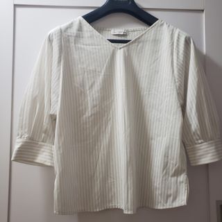 (包郵)日本United Arrows衫Free Size64205750591747110