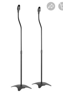 (Category: ) located in . Submitted by liongkf (Listing ID 1398910661, Image 1). Description: .
