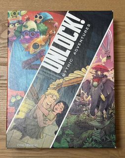 （分類：）位於 。 由 Shunsuke 提交（商品編號 1398917225，圖片 1）。簡介： 。
