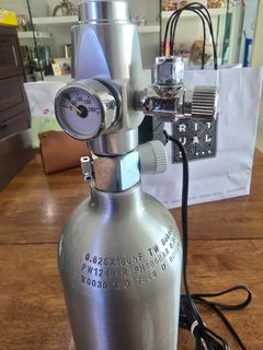 （分類：）位於 。 由 jacksoboyk 提交（商品編號 1398948757，圖片 1）。簡介： 。