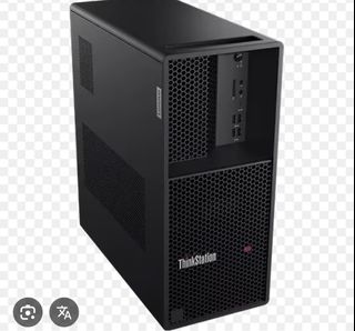 (Category: ) located in . Submitted by aurex_solutions (Listing ID 1398891444, Image 1). Description: .