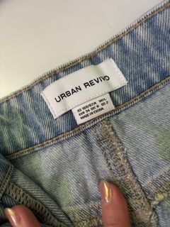(Category: ) located in . Submitted by thriftstorey (Listing ID 1398952766, Image 1). Description: .