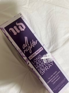 （分類：）位於 。 由 shrodingerscat 提交（商品編號 1398981049，圖片 1）。簡介： 。
