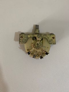 （分類：）位於 。 由 sumoibaba.bear 提交（商品編號 1398916717，圖片 1）。簡介： 。