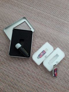 造型USB64197765520641110