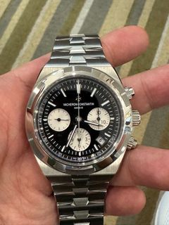 (Category: ) located in . Submitted by kaimeng1976 (Listing ID 1398965865, Image 1). Description: .