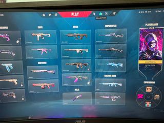 (Category: ) located in . Submitted by lynaelover (Listing ID 1399015911, Image 1). Description: .