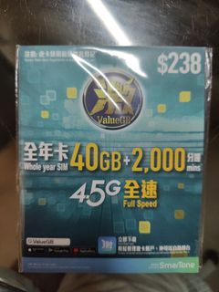 （分類：）位於 。 由 patrick1668 提交（商品編號 1398934223，圖片 1）。簡介： 。