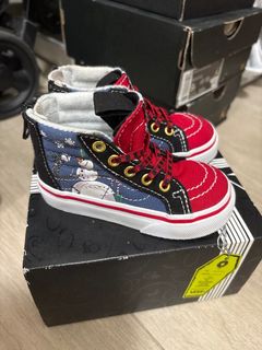 （分類：）位於 。 由 m.f.j.c 提交（商品編號 1398909971，圖片 1）。簡介： 。