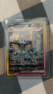 (Category: ) located in . Submitted by evilestwinter (Listing ID 1398975248, Image 1). Description: .