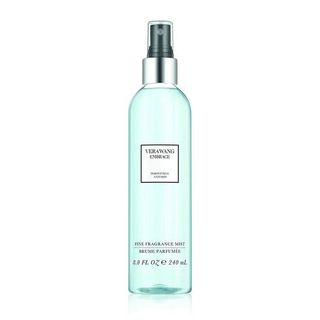 Vera Wang Ladies Embrace Periwinkle And Iris Body Mist 8 oz ** 限時預訂優惠 Time-Limited Pre-Order Offer ** [Niche小眾沙龍香水] [全網最齊全] [Pre-Order外國預訂]64206383425666110